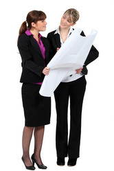 Similar image 2883809