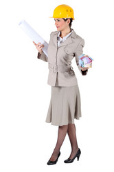 Similar image 2883812