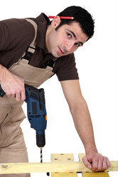 Similar image 2883814