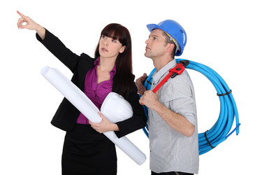 Similar image 2883824