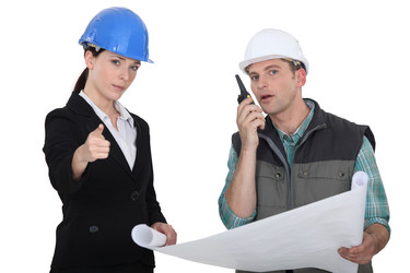 Similar image 2883825