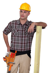 Similar image 2883830