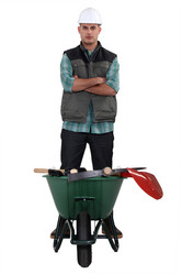 Similar image 2883831