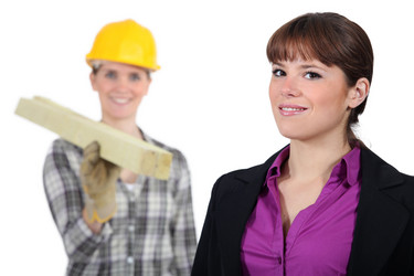 Similar image 2883833