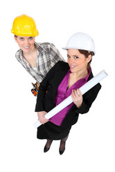 Similar image 2883834