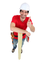 Similar image 2883838