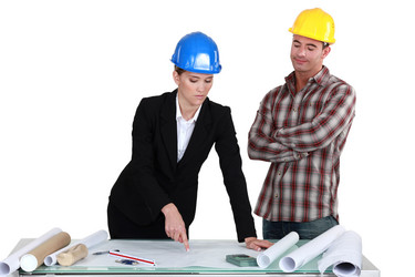 Similar image 2883841