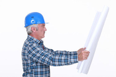 Similar image 2883842