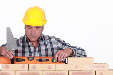 Similar image 2883844