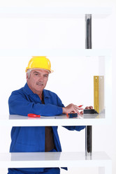 Similar image 2883846