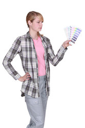 Similar image 2883848