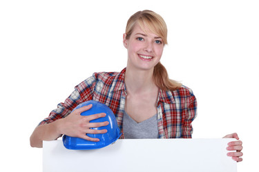 Similar image 2883849