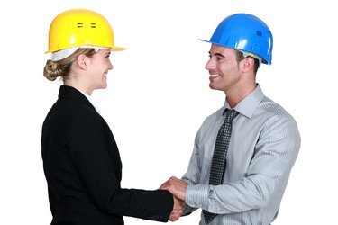 Similar image 2883853