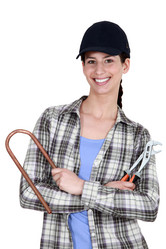 Similar image 2883855