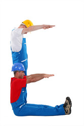 Similar image 2883858