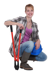 Similar image 2883860