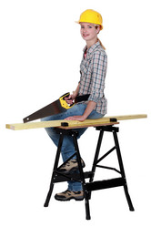 Similar image 2883861