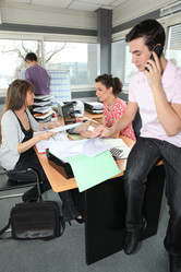 Similar image 2883863