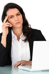 Similar image 2883864