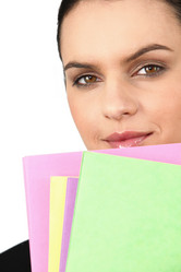 Similar image 2883865