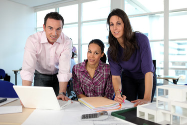 Similar image 2883869