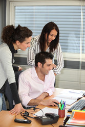 Similar image 2883870