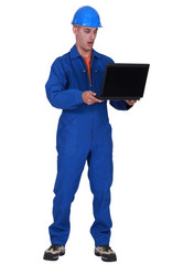 Similar image 2883872