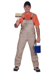 Similar image 2883874