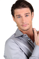 Similar image 2883878