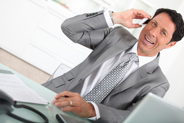 Similar image 2883886