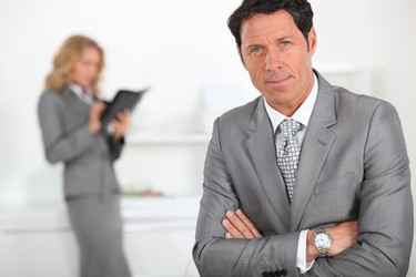 Similar image 2883887