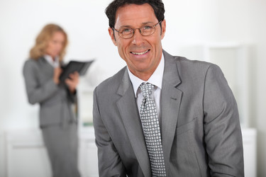 Similar image 2883888