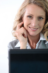 Similar image 2883890