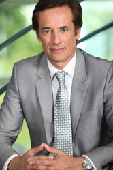 Similar image 2883891