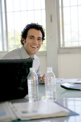 Similar image 2883893