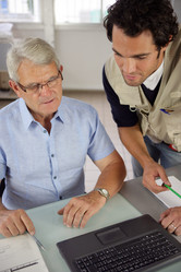 Similar image 2883894