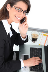 Similar image 2883896