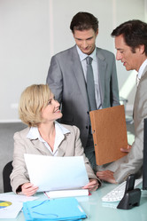 Similar image 2883897