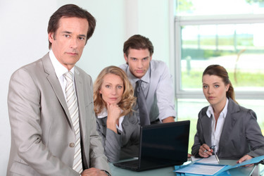 Similar image 2883898