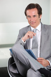 Similar image 2883899