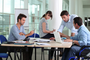 Similar image 2883910