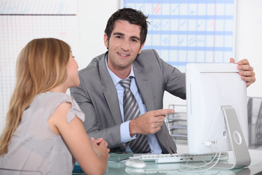 Similar image 2883911