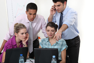 Similar image 2883917