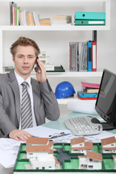 Similar image 2883918