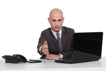 Similar image 2883919