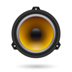 Similar image 2883923