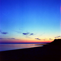 Similar image 2883931