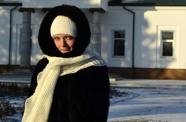 Similar image 2883932