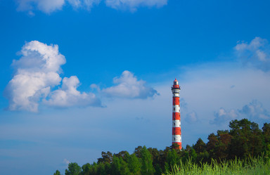 Similar image 2883933