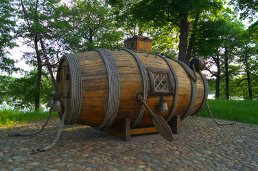 Similar image 2883934